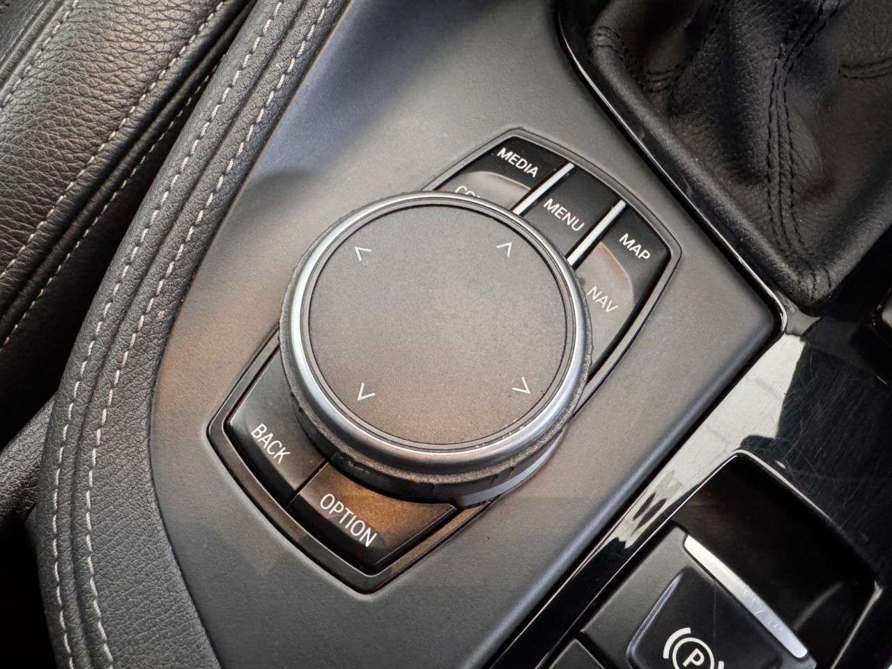 2019 BMW X2 2019 BMW X2