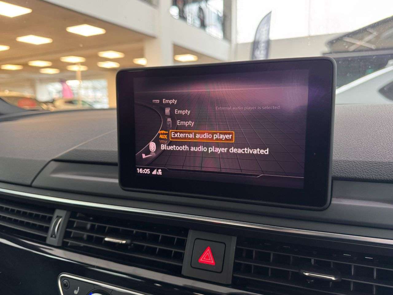 2018 AUDI A5 2018 AUDI A5