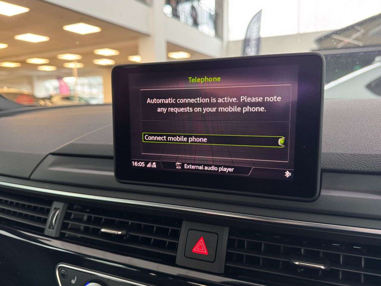 2018 AUDI A5 2018 AUDI A5