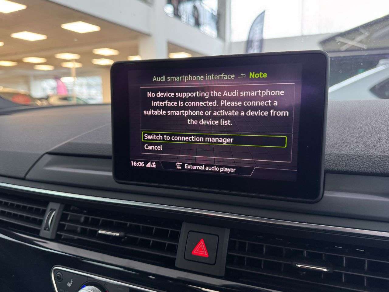 2018 AUDI A5 2018 AUDI A5