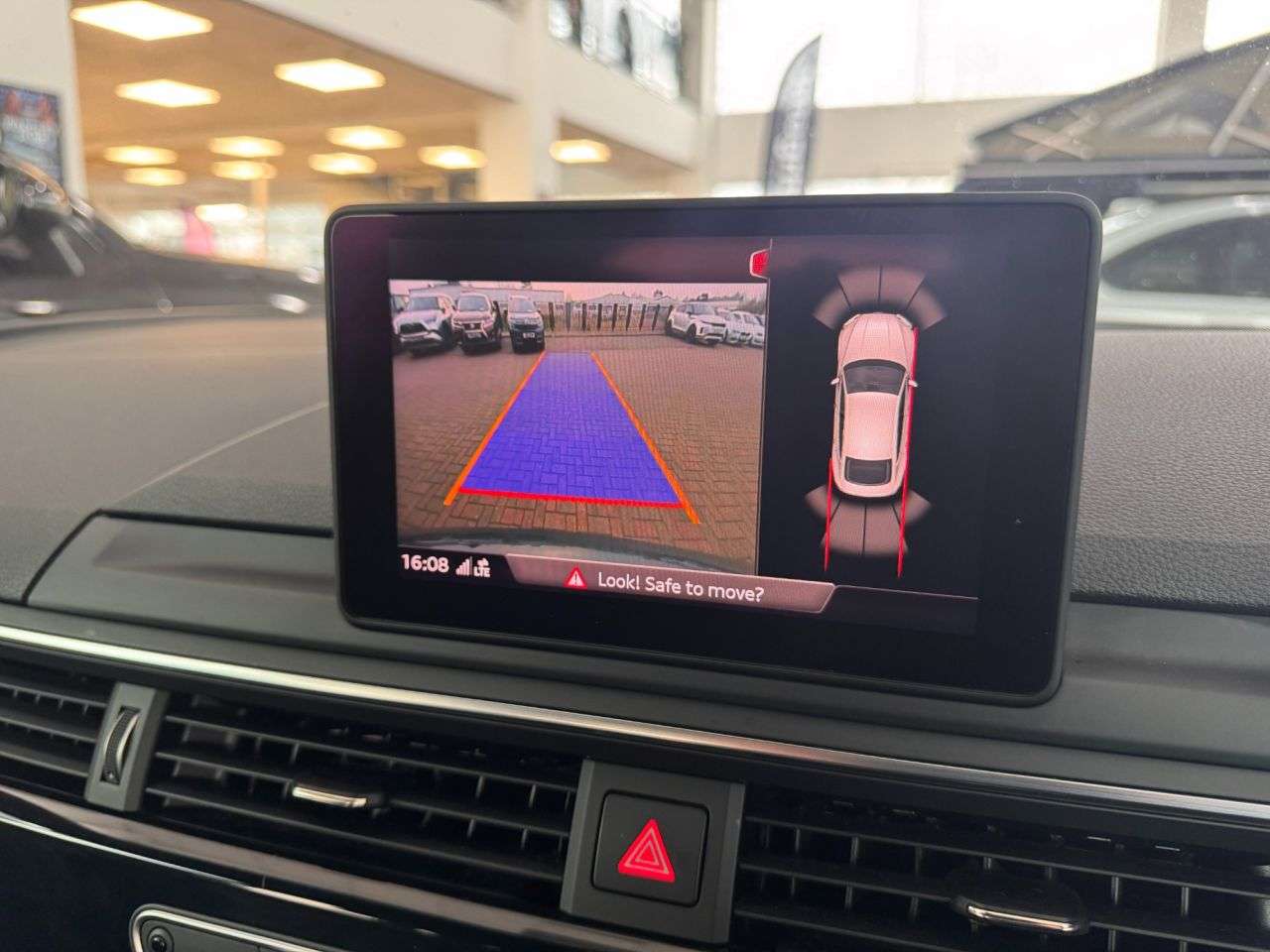 2018 AUDI A5 2018 AUDI A5