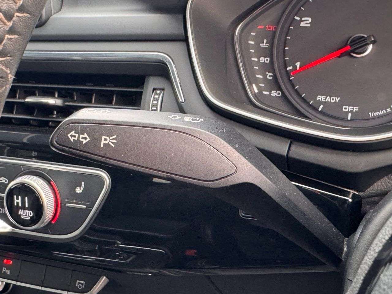 2018 AUDI A5 2018 AUDI A5