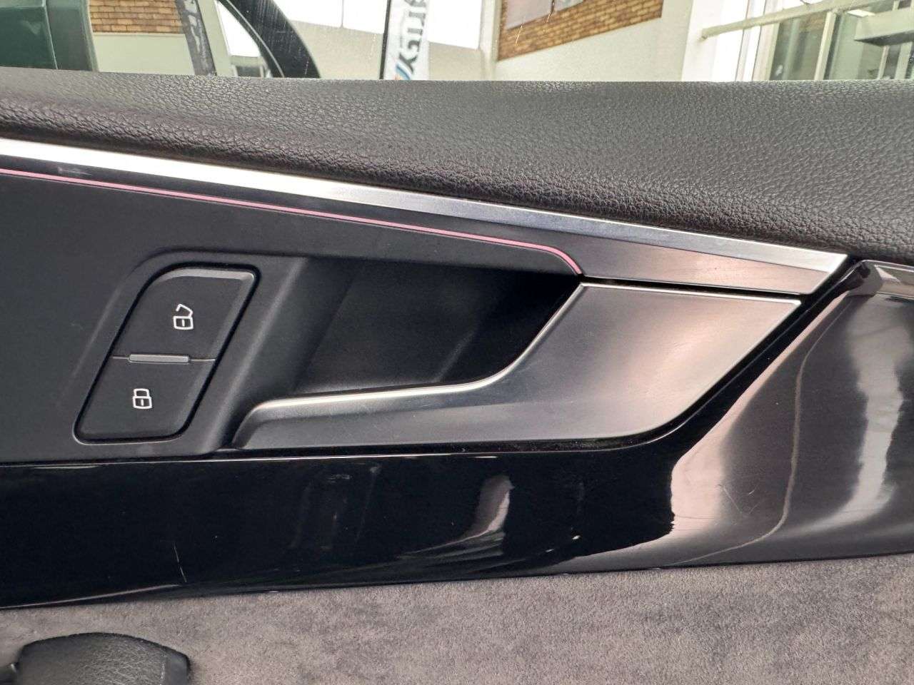 2018 AUDI A5 2018 AUDI A5