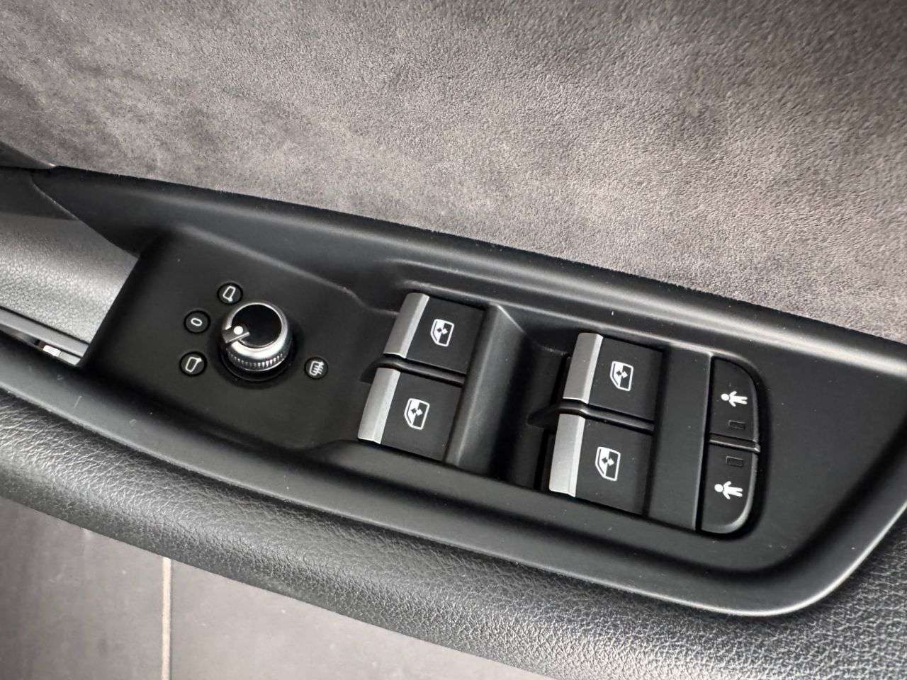 2018 AUDI A5 2018 AUDI A5