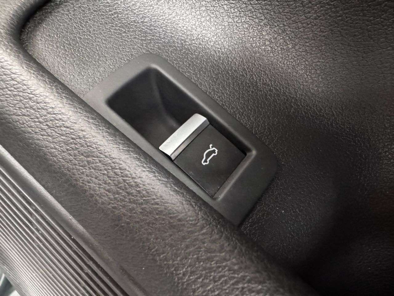 2018 AUDI A5 2018 AUDI A5