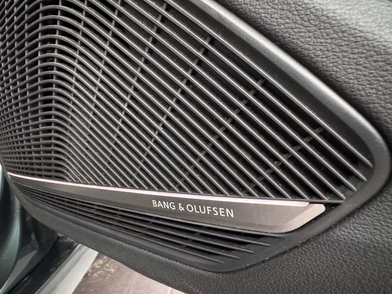 2018 AUDI A5 2018 AUDI A5