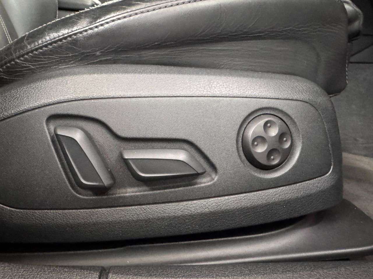 2018 AUDI A5 2018 AUDI A5