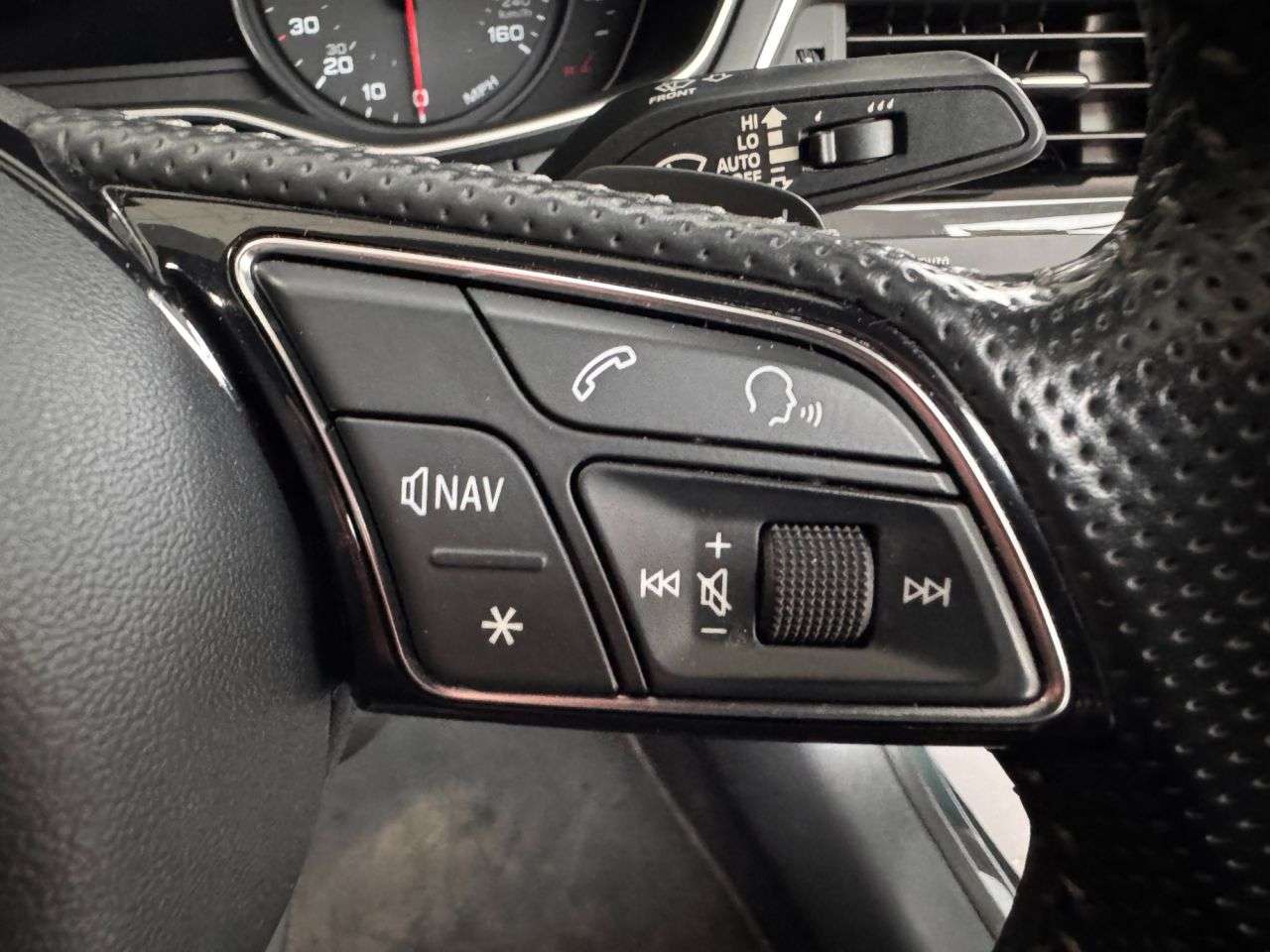 2018 AUDI A5 2018 AUDI A5