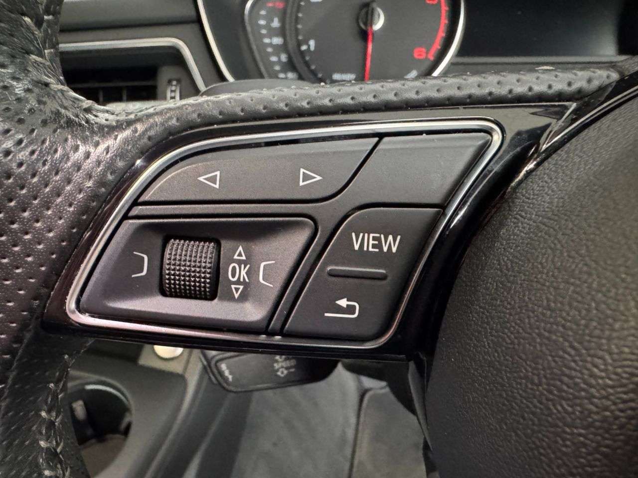 2018 AUDI A5 2018 AUDI A5