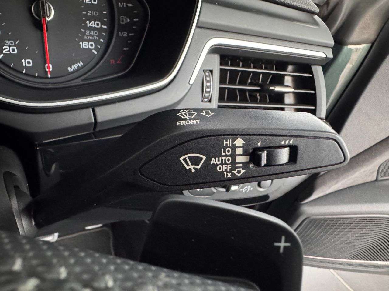 2018 AUDI A5 2018 AUDI A5