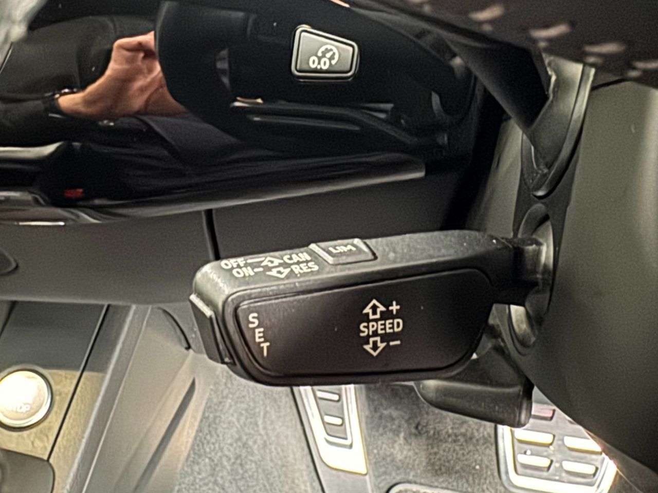 2018 AUDI A5 2018 AUDI A5