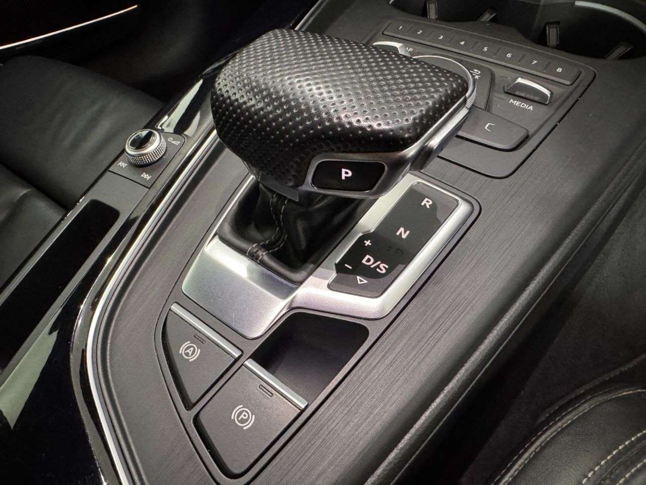 2018 AUDI A5 2018 AUDI A5