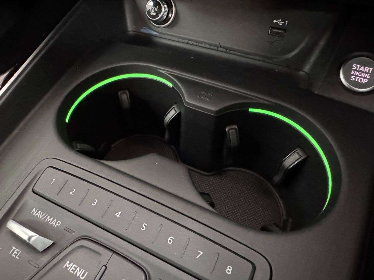 2018 AUDI A5 2018 AUDI A5