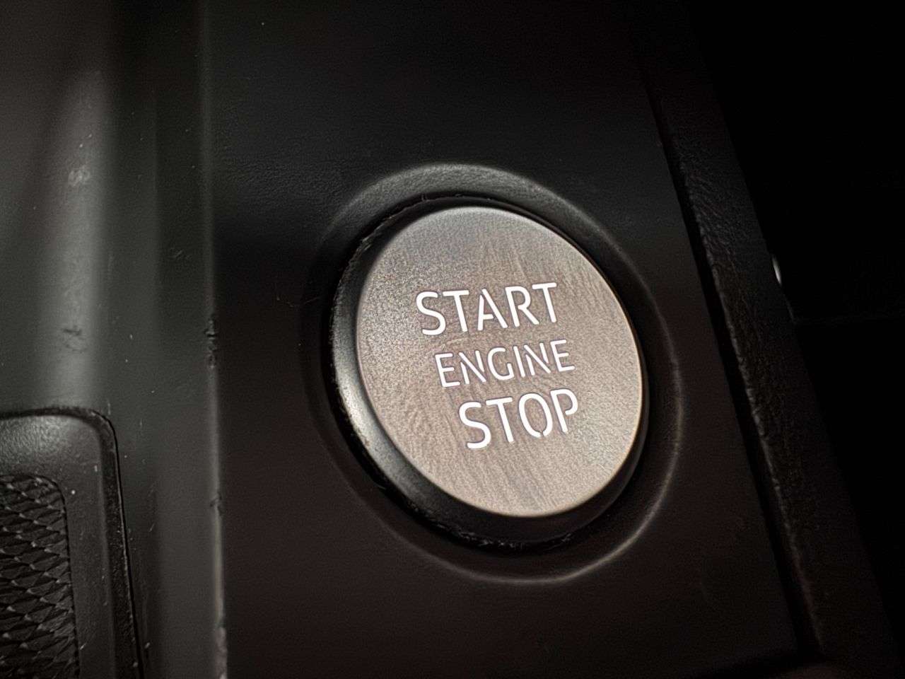 2018 AUDI A5 2018 AUDI A5