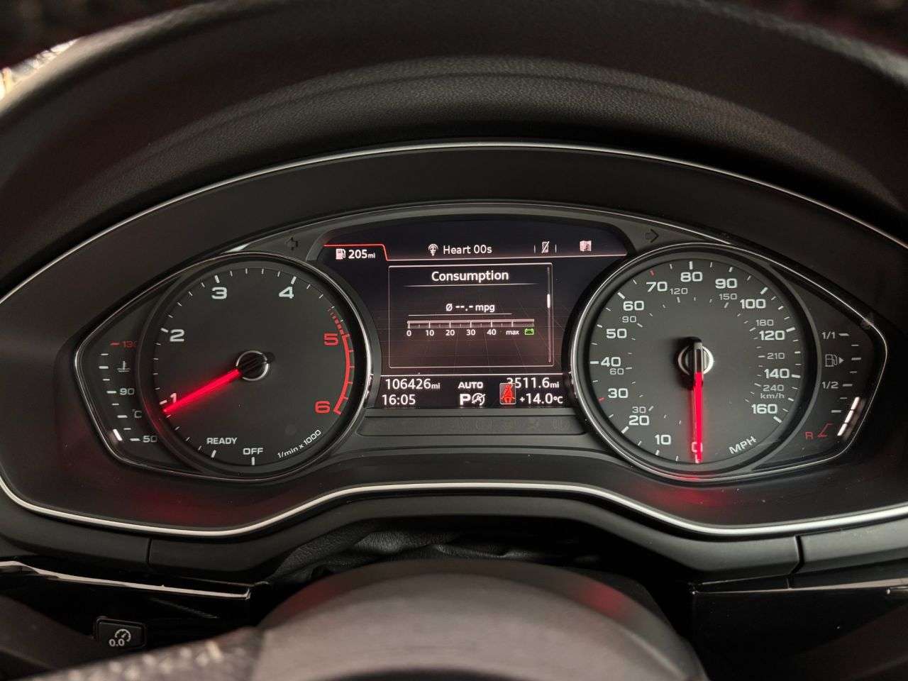 2018 AUDI A5 2018 AUDI A5