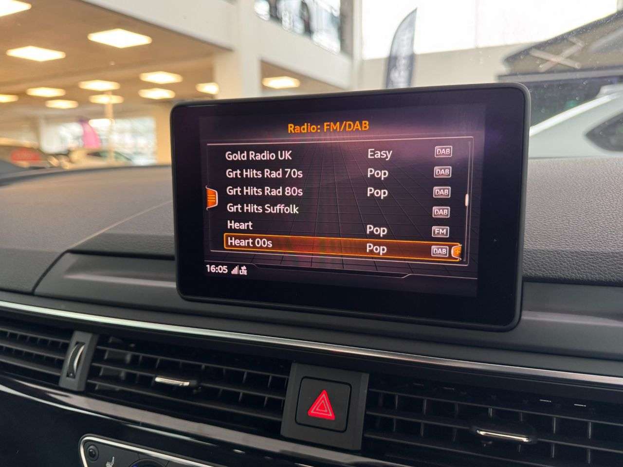 2018 AUDI A5 2018 AUDI A5