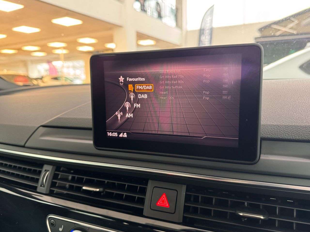 2018 AUDI A5 2018 AUDI A5