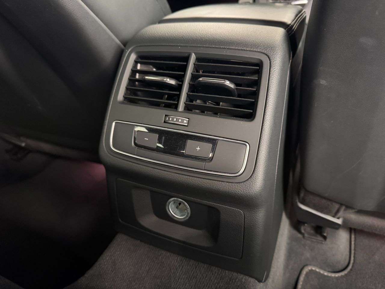 2018 AUDI A5 2018 AUDI A5