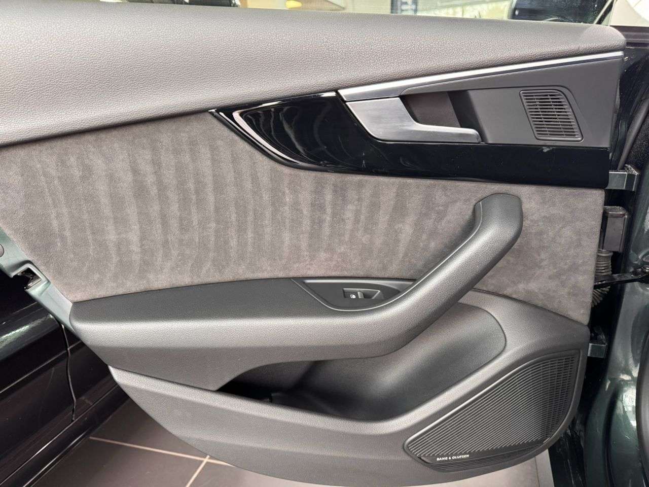 2018 AUDI A5 2018 AUDI A5