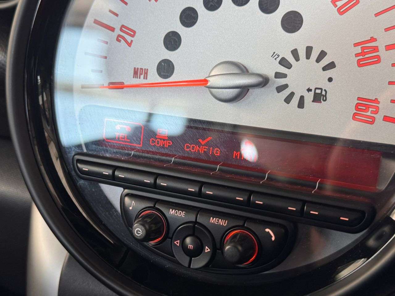 2013 MINI COUNTRYMAN 2013 MINI COUNTRYMAN