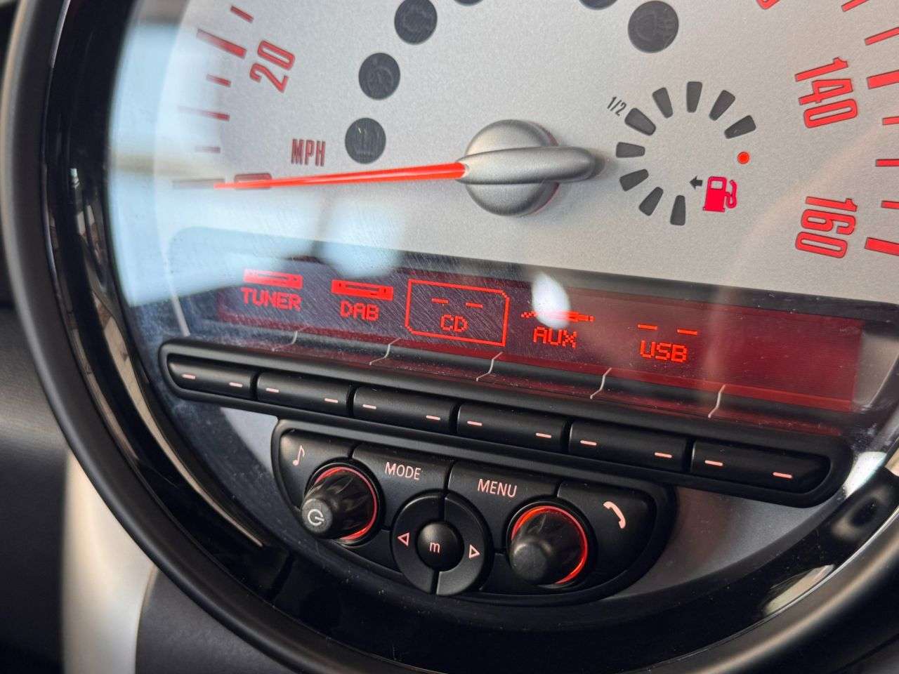 2013 MINI COUNTRYMAN 2013 MINI COUNTRYMAN