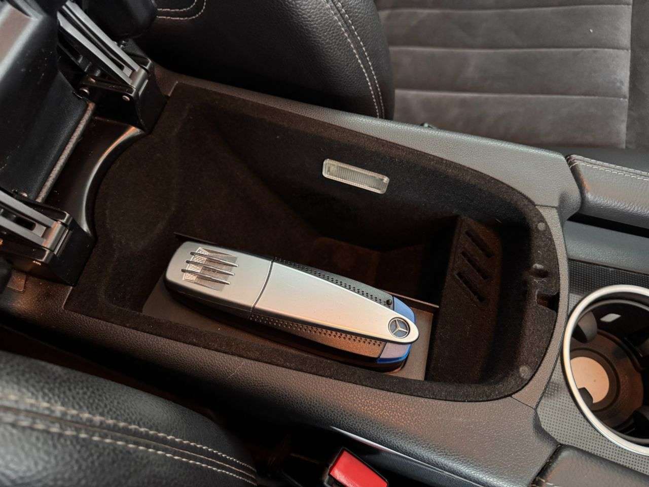 2008 MERCEDES-BENZ M-CLASS 2008 MERCEDES-BENZ M-CLASS