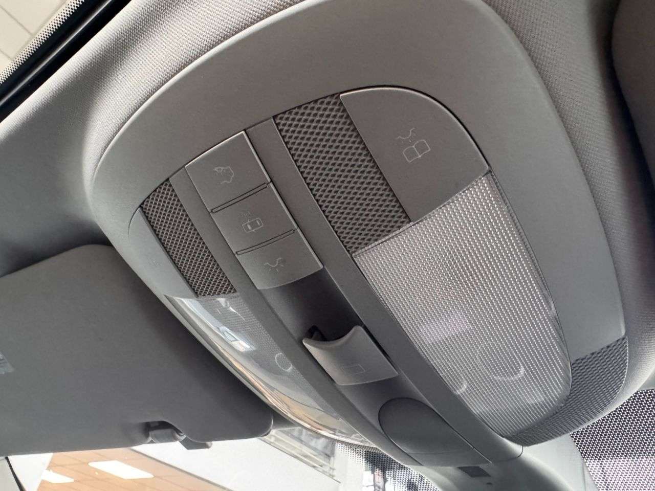 2008 MERCEDES-BENZ M-CLASS 2008 MERCEDES-BENZ M-CLASS