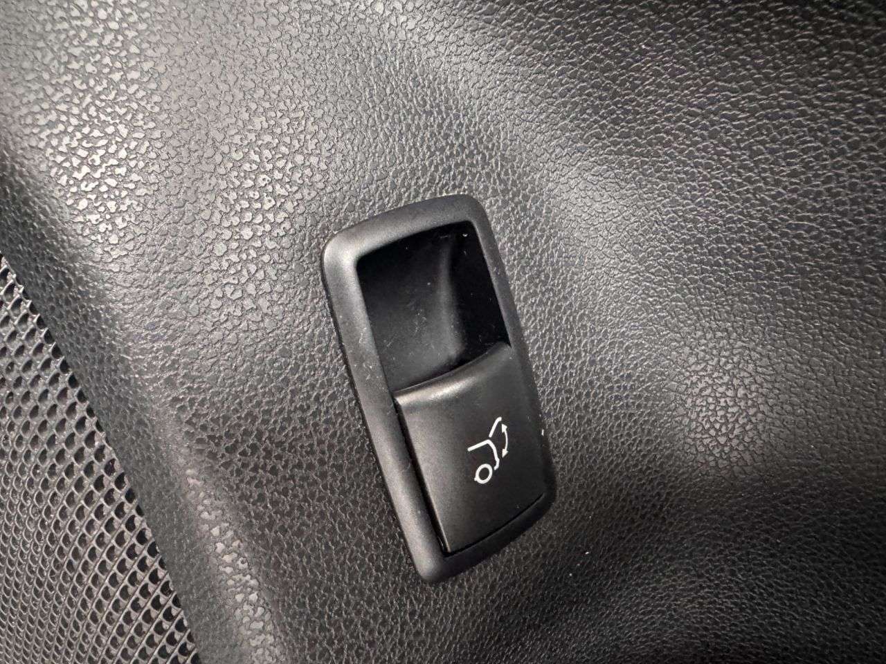 2008 MERCEDES-BENZ M-CLASS 2008 MERCEDES-BENZ M-CLASS