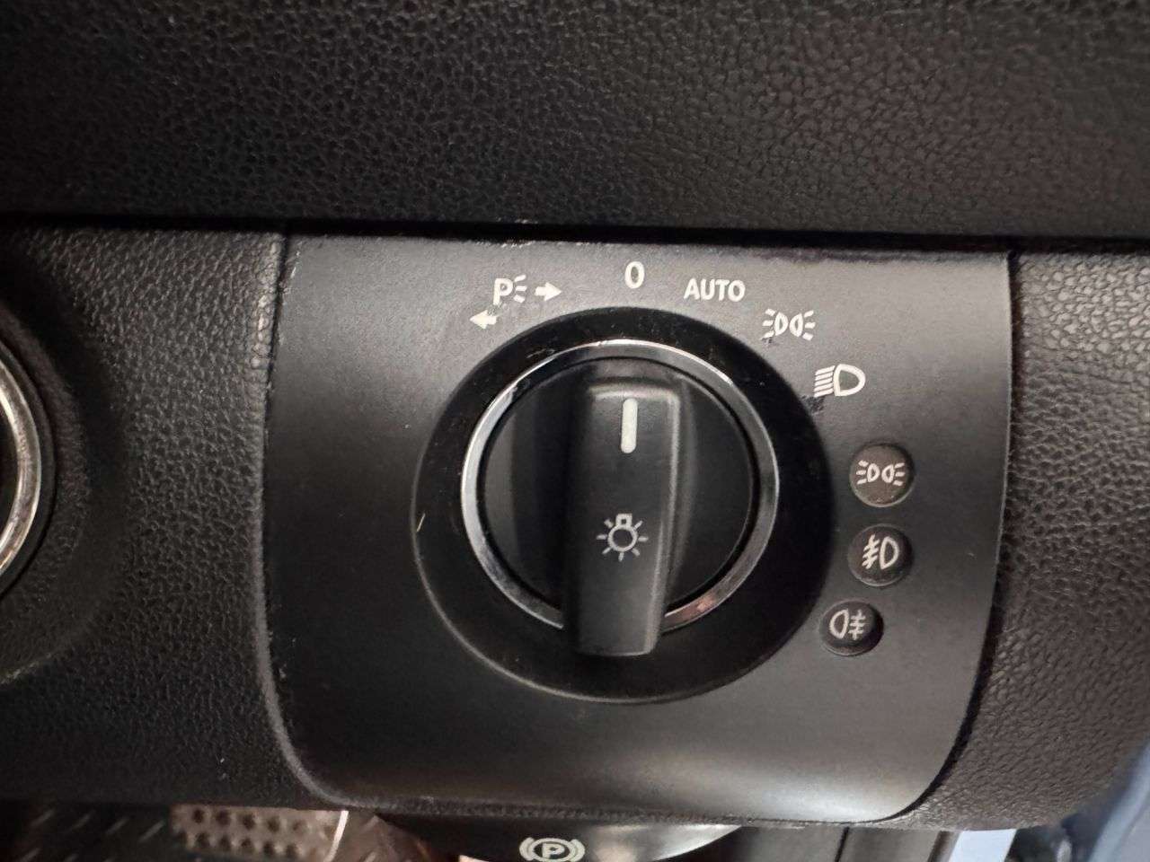 2008 MERCEDES-BENZ M-CLASS 2008 MERCEDES-BENZ M-CLASS