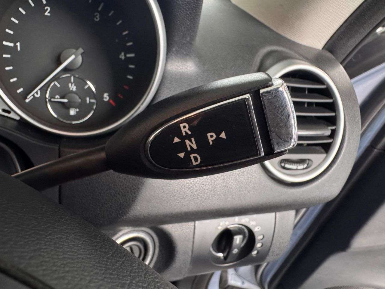 2008 MERCEDES-BENZ M-CLASS 2008 MERCEDES-BENZ M-CLASS