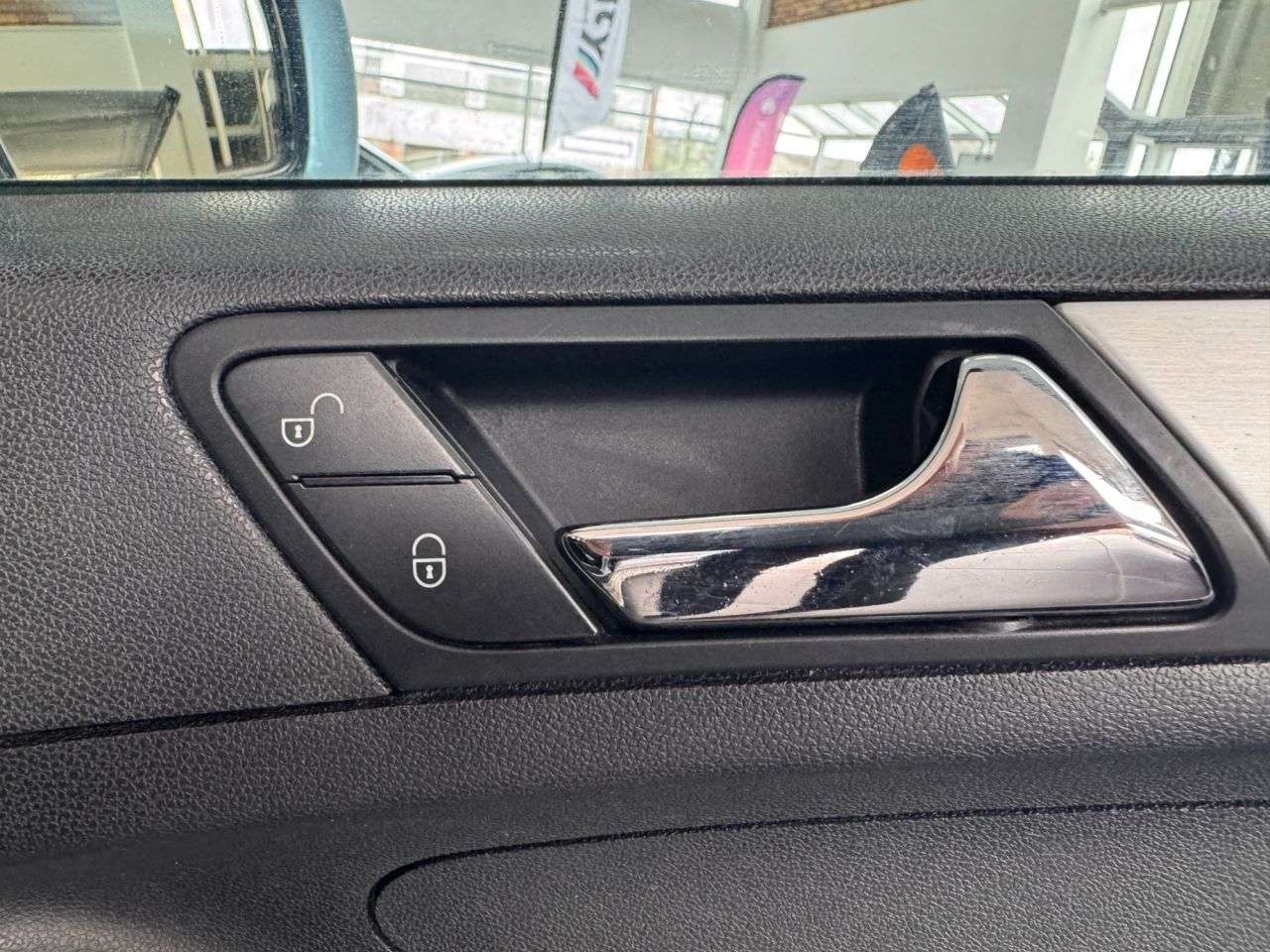 2008 MERCEDES-BENZ M-CLASS 2008 MERCEDES-BENZ M-CLASS