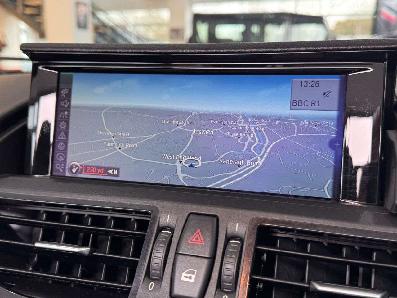 2015 BMW Z4 2015 BMW Z4