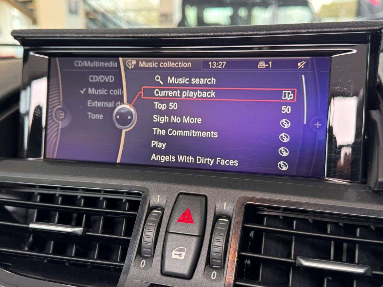 2015 BMW Z4 2015 BMW Z4