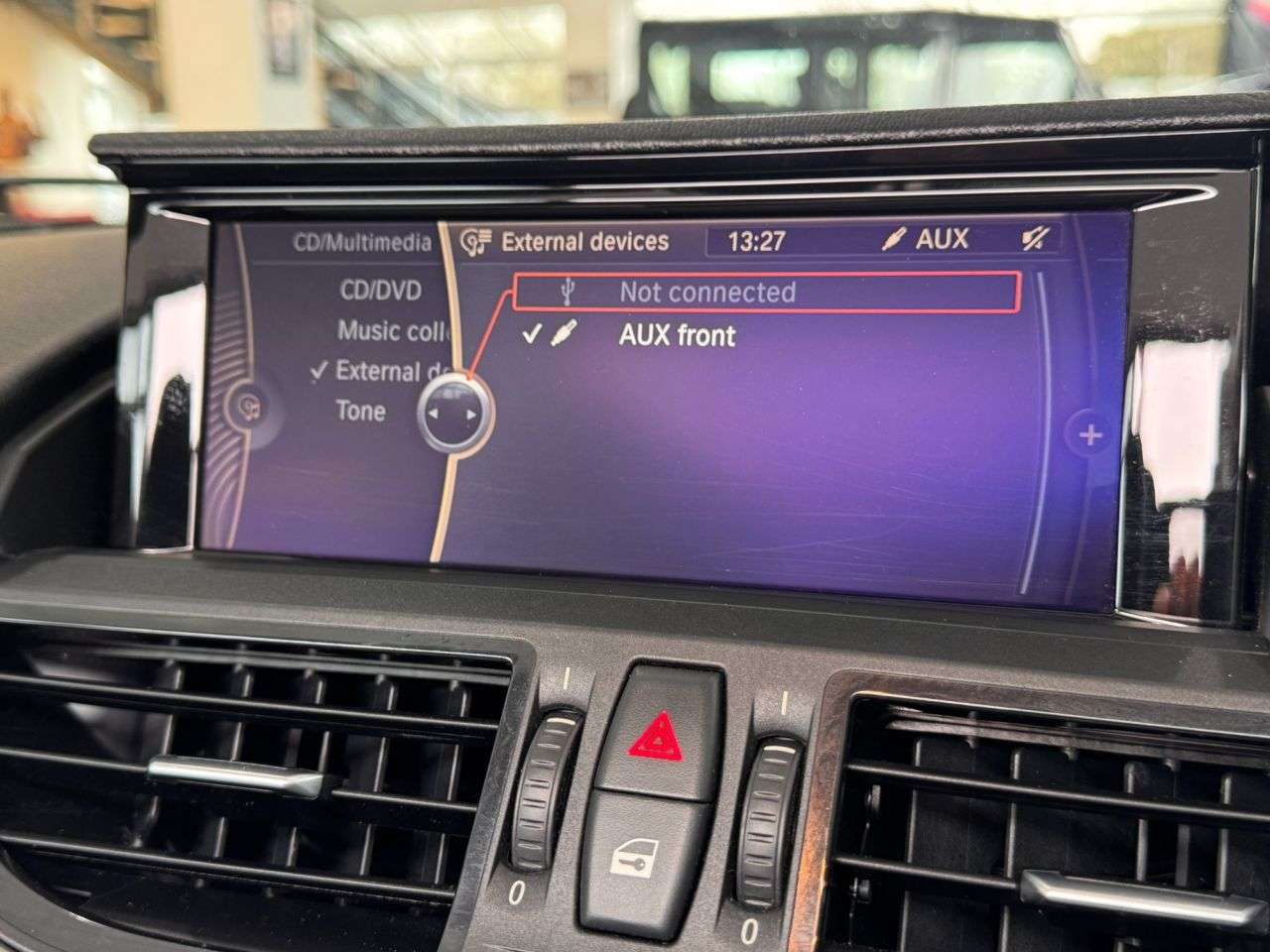 2015 BMW Z4 2015 BMW Z4