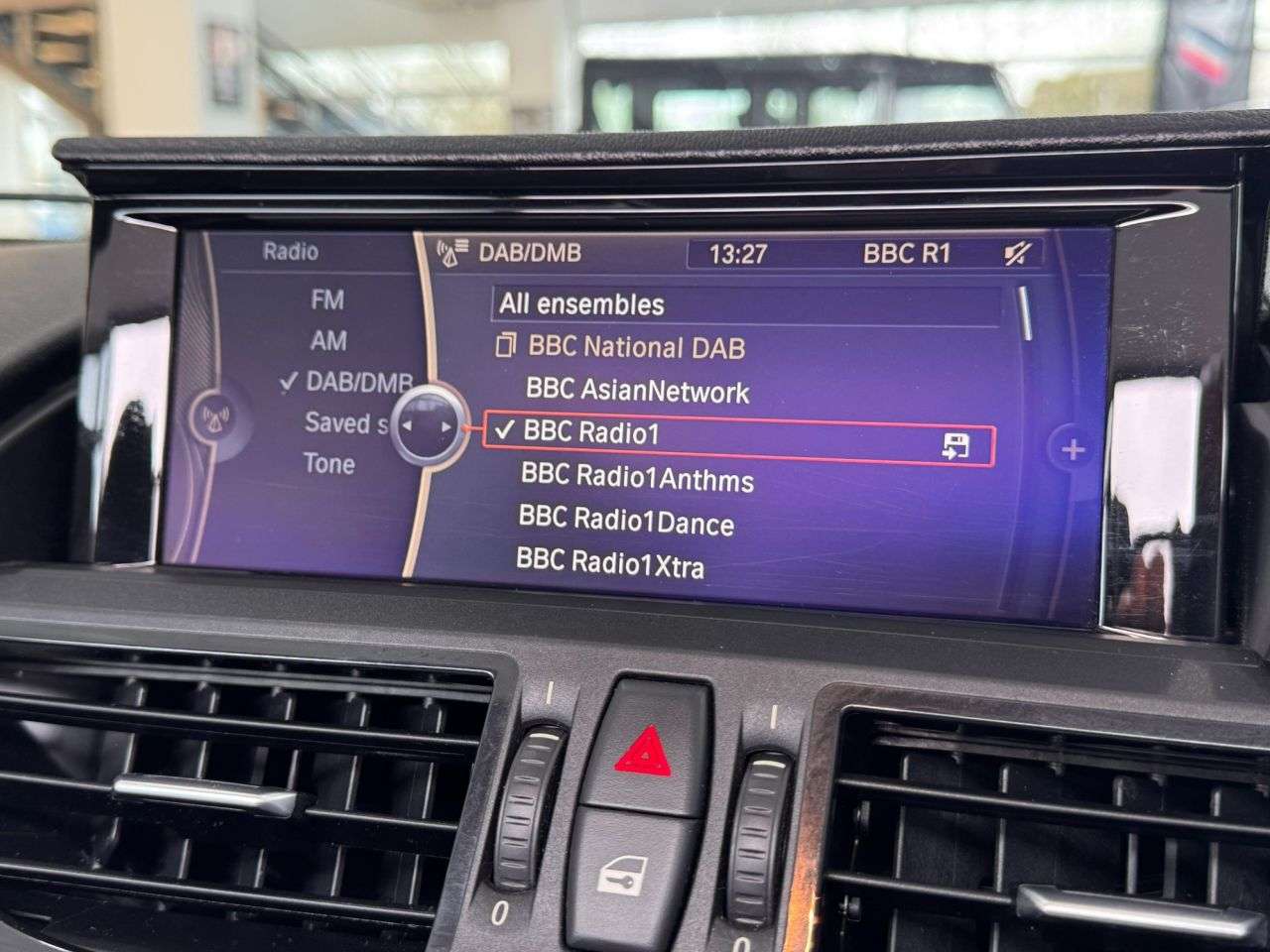 2015 BMW Z4 2015 BMW Z4