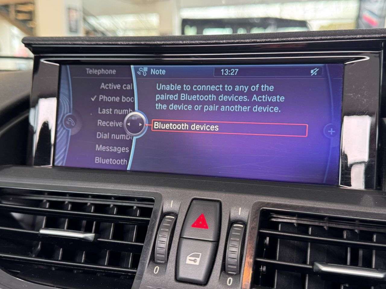 2015 BMW Z4 2015 BMW Z4