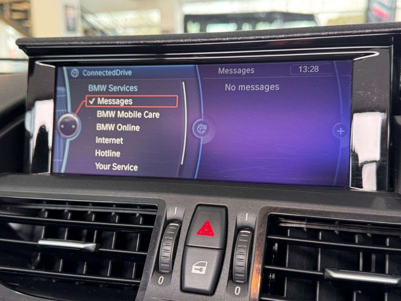 2015 BMW Z4 2015 BMW Z4