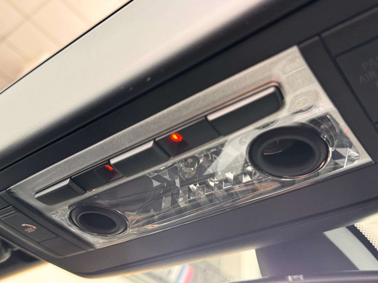 2015 BMW Z4 2015 BMW Z4