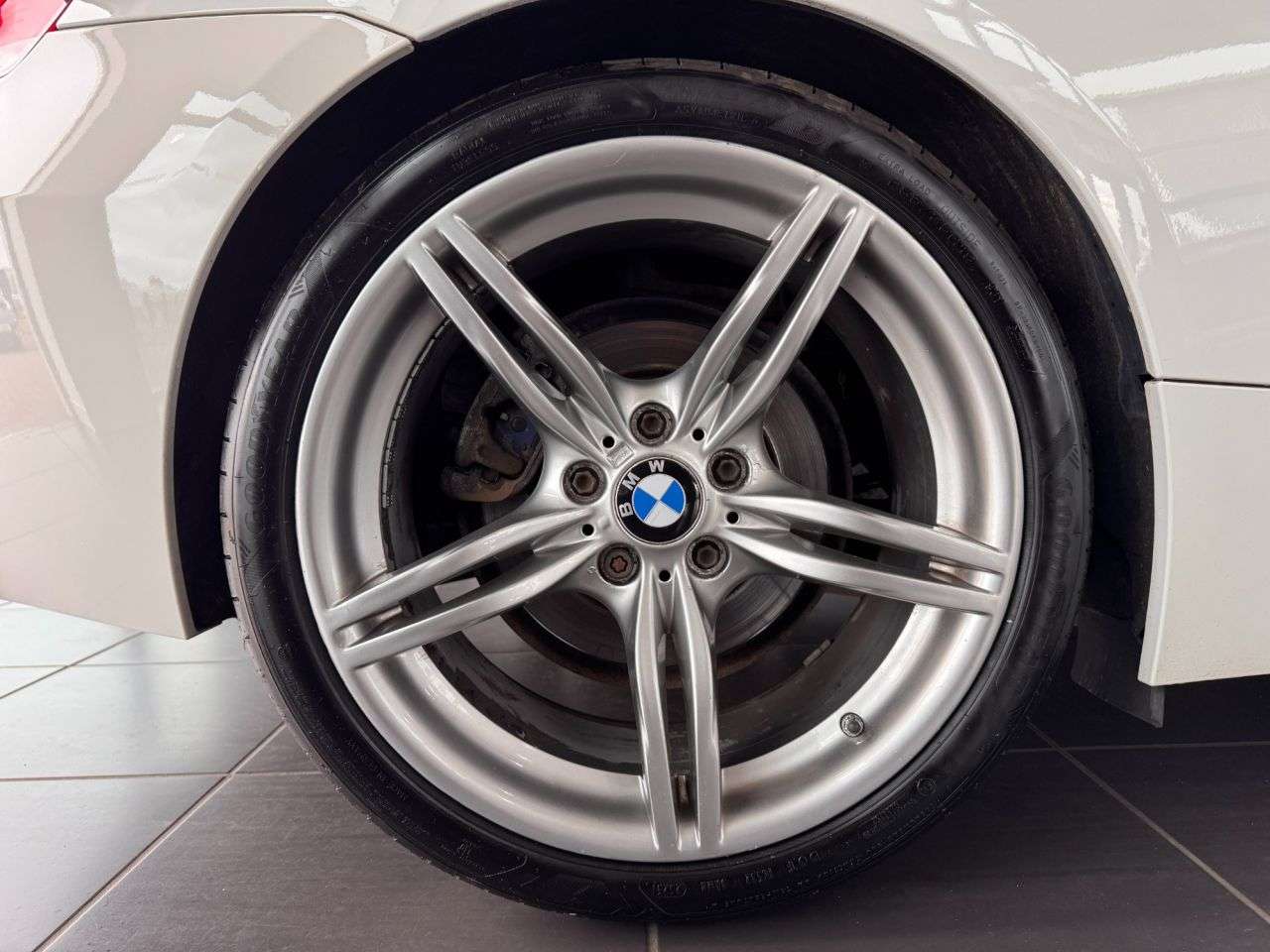 2015 BMW Z4 2015 BMW Z4