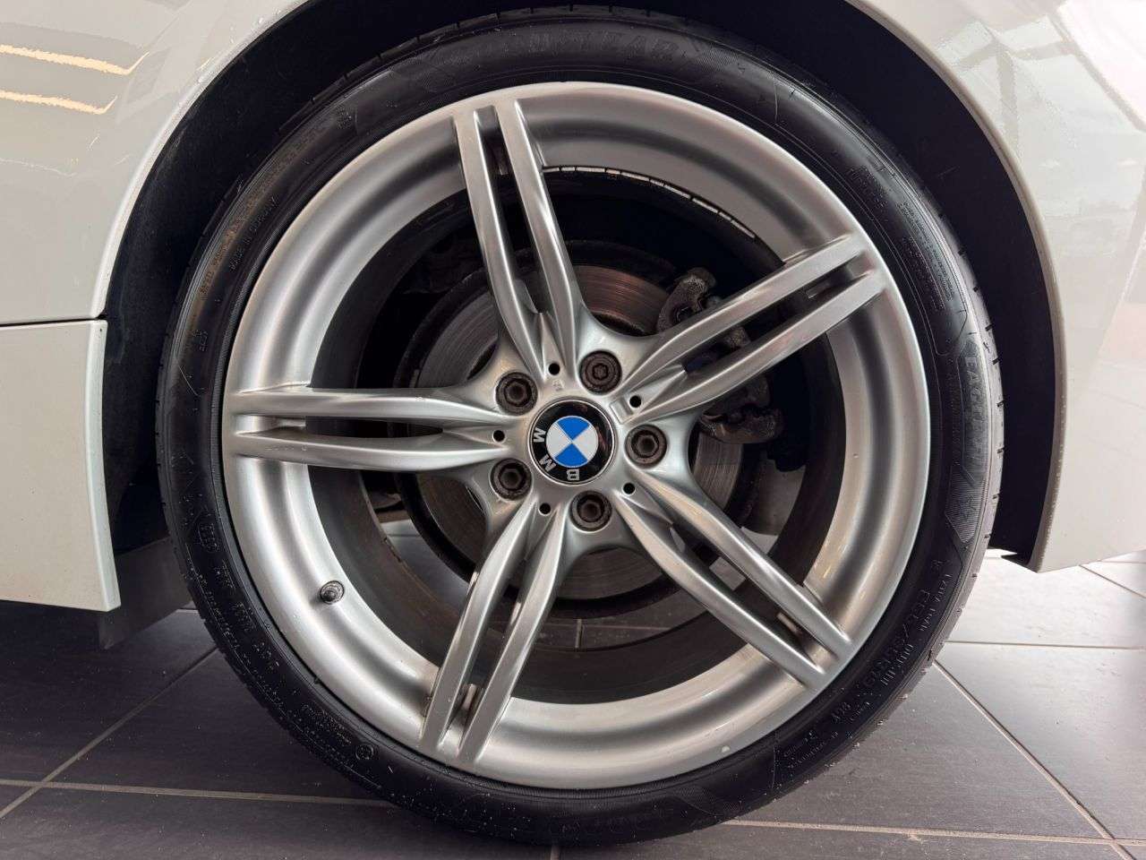 2015 BMW Z4 2015 BMW Z4