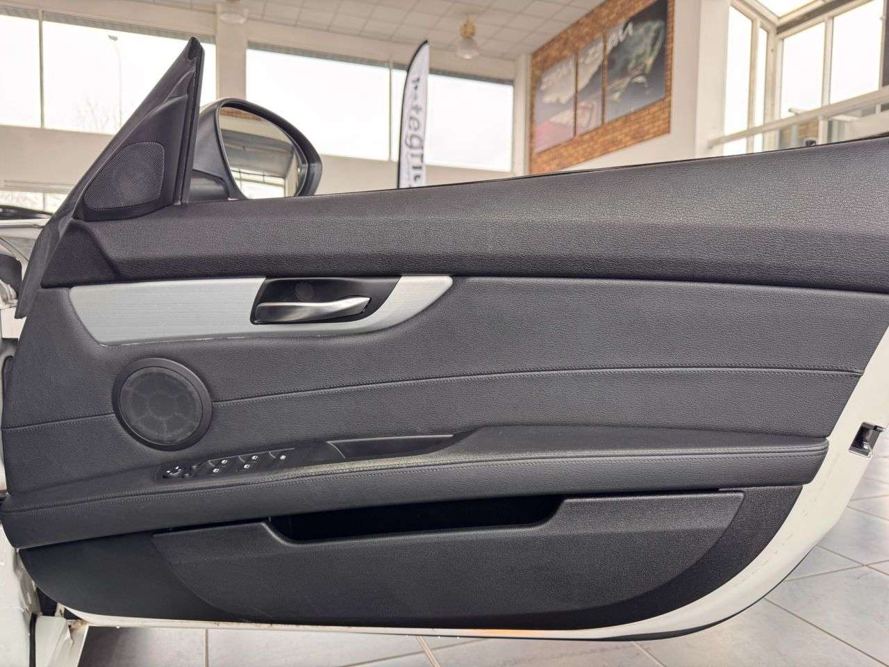 2015 BMW Z4 2015 BMW Z4