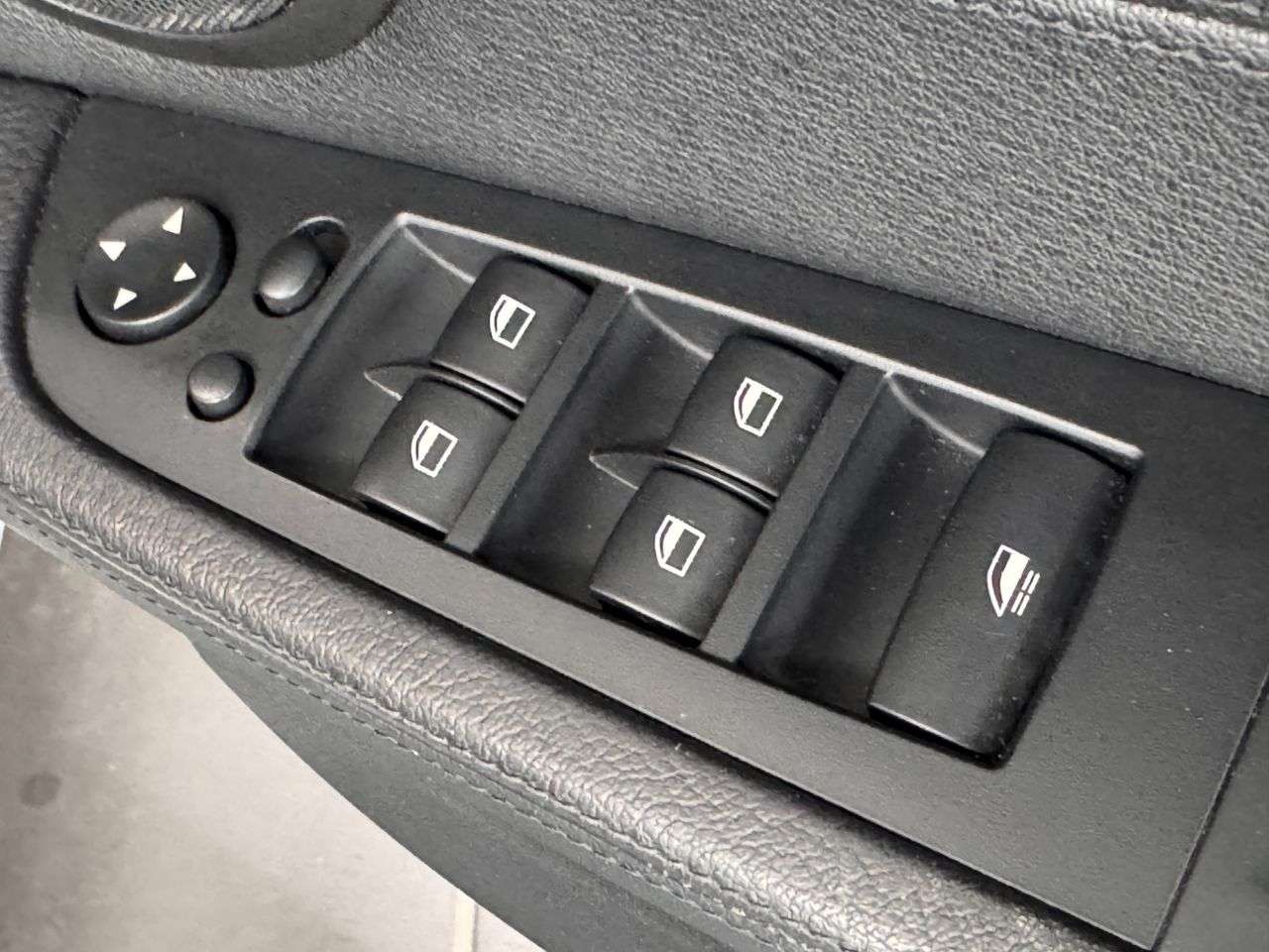 2015 BMW Z4 2015 BMW Z4