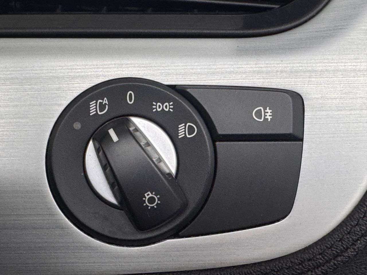 2015 BMW Z4 2015 BMW Z4