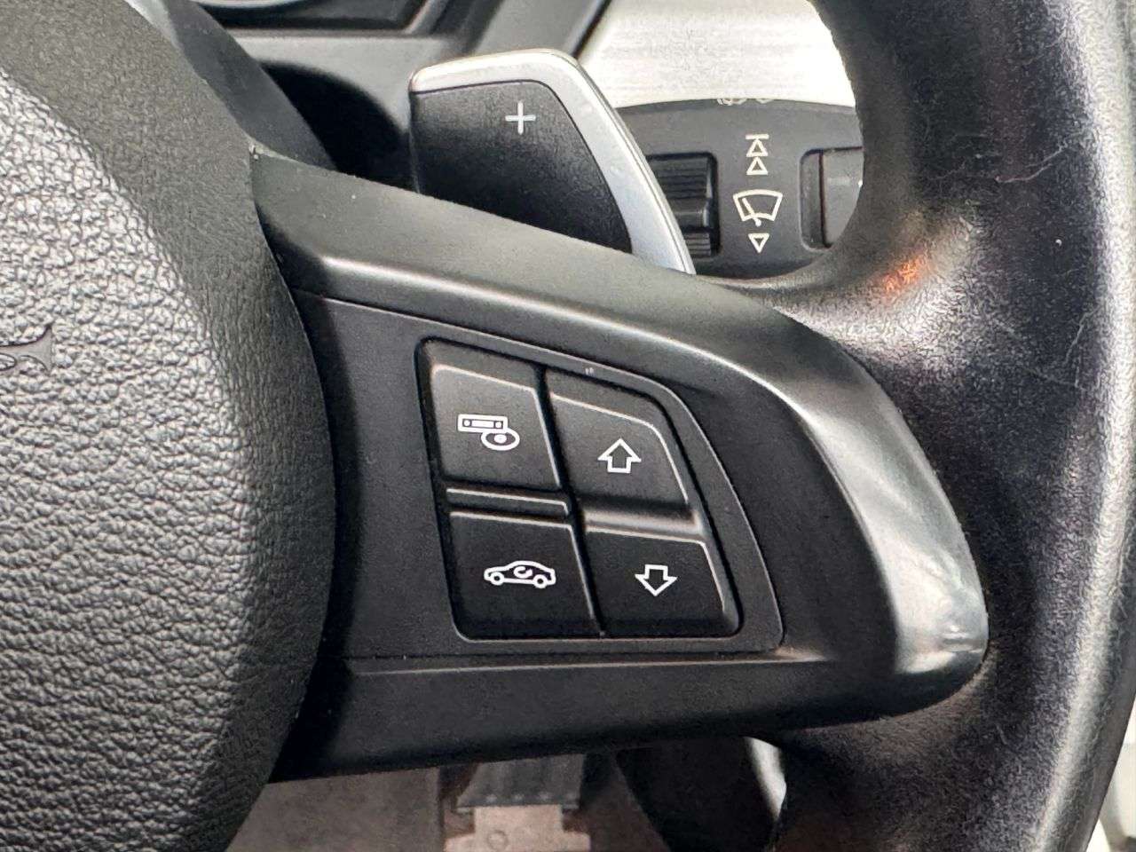 2015 BMW Z4 2015 BMW Z4