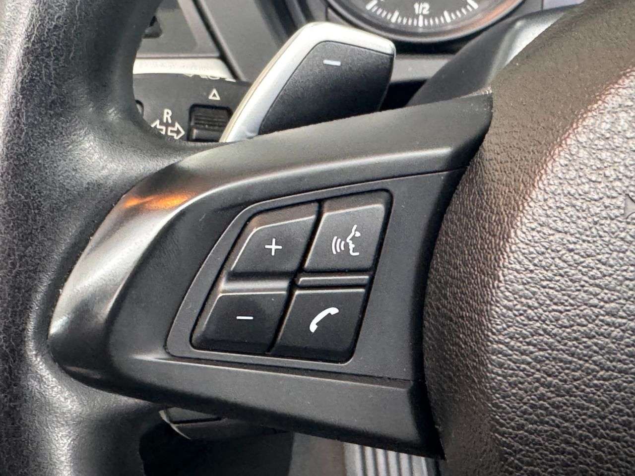 2015 BMW Z4 2015 BMW Z4