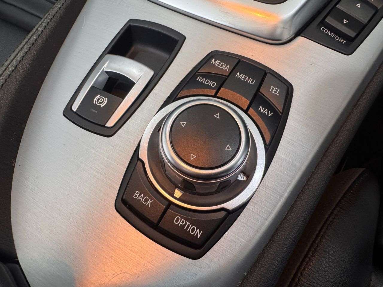 2015 BMW Z4 2015 BMW Z4