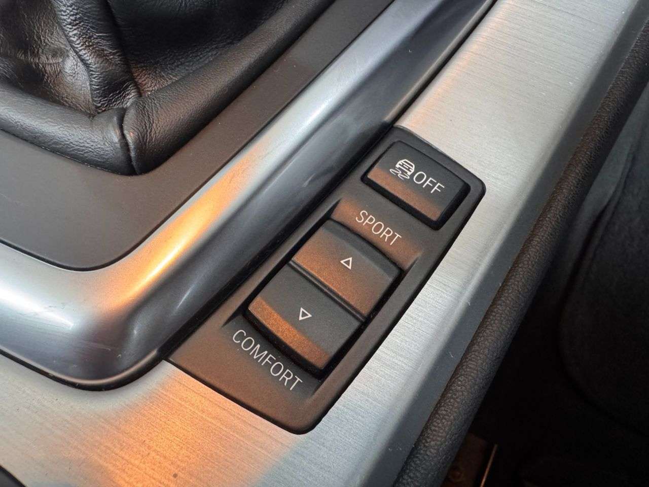 2015 BMW Z4 2015 BMW Z4