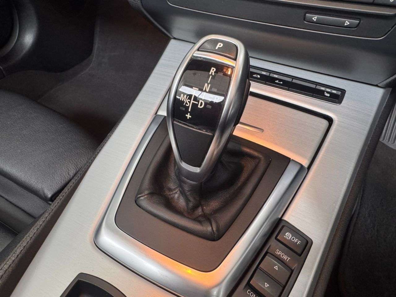 2015 BMW Z4 2015 BMW Z4