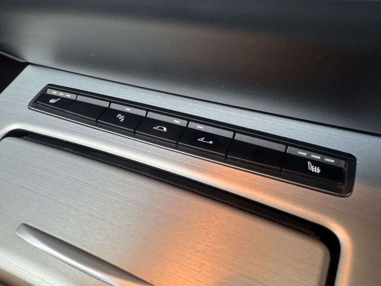 2015 BMW Z4 2015 BMW Z4