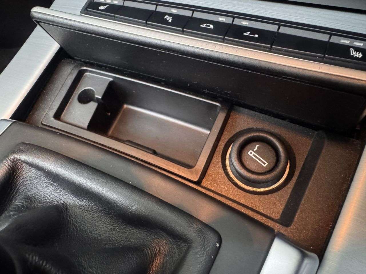 2015 BMW Z4 2015 BMW Z4